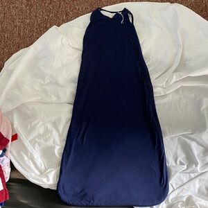 Kyte Baby Sleep Sack Size L